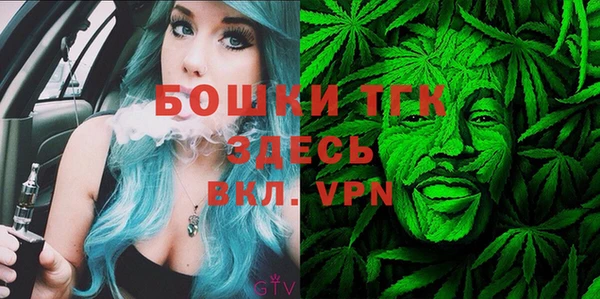 СК Мегион
